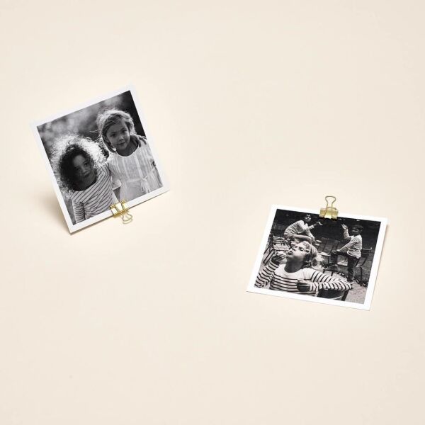 10x10 cm Kare Fotoğraf Baskısı - 30 Adet