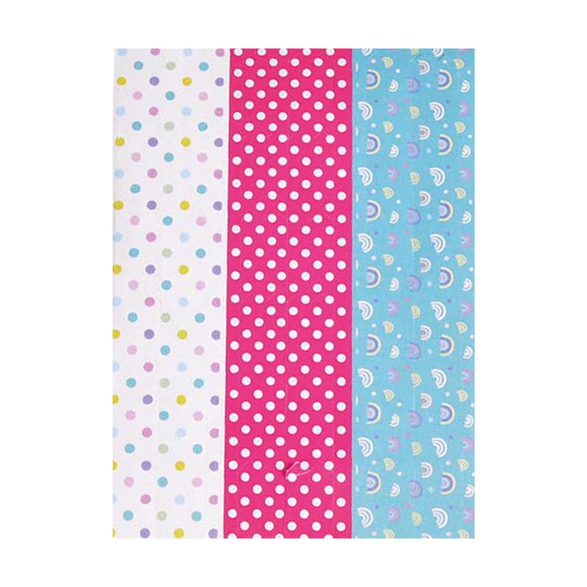 Dekoratif Fotoğraf Yapışkanı 36'lı No:45 - 5 Adet