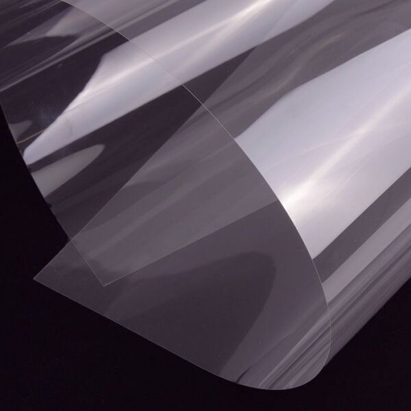 21x21 cm Sök Tak Kare Çerçeve Ön Yüz Koruması - 3 Adet