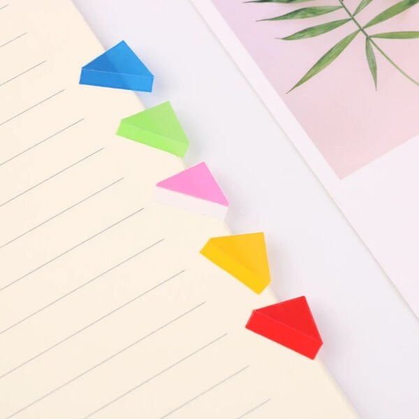 Dekoratif Fotoğraf Yapışkanı 102'li Sarı