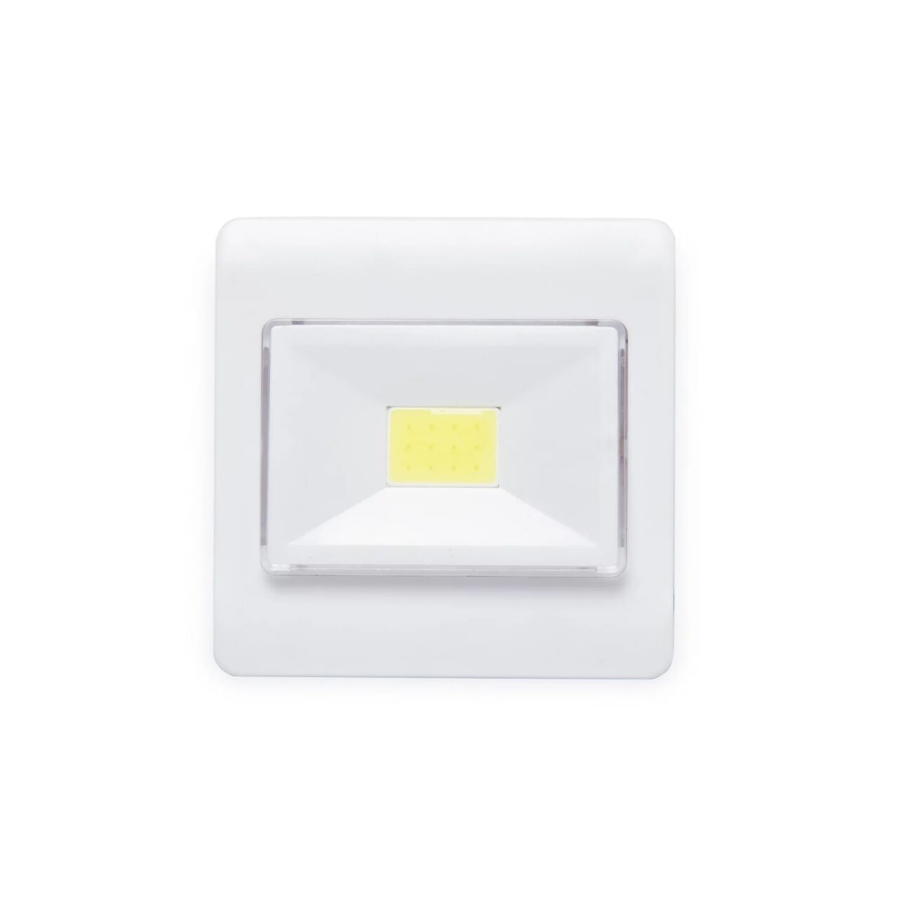 Her Yüzeye Monte Dolap Işığı Portatif Led Aydınlatma