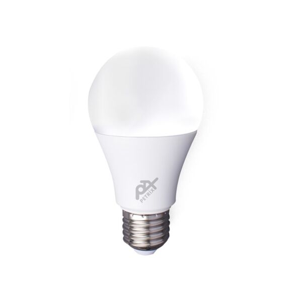 Süper Parlak Tasarruflu Beyaz 10w 810 Lümen E27 Led Ampül