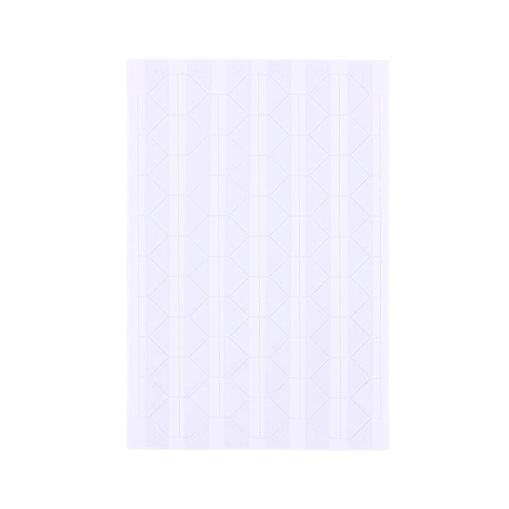 Dekoratif Fotoğraf Yapışkanı 102'li Beyaz