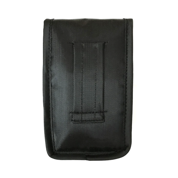 Taşıma Kılıflı 10x25 Dürbün x10 Kat Yakın Gösterir