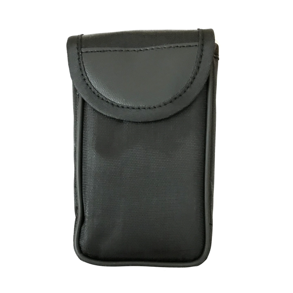 Taşıma Kılıflı 10x25 Dürbün x10 Kat Yakın Gösterir