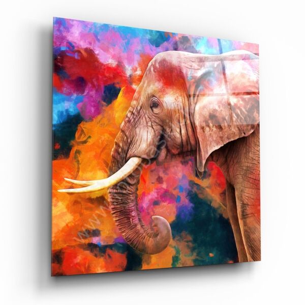 Fil Cam Tablo No:5099