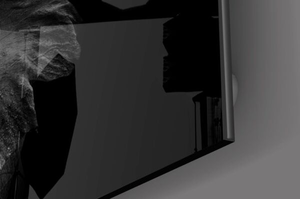 Fil Cam Tablo No:1106