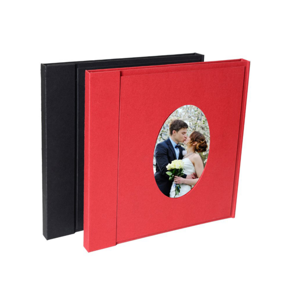 Beyaz Kalem Hediyeli Exclusive Anı Defteri 24x24 cm