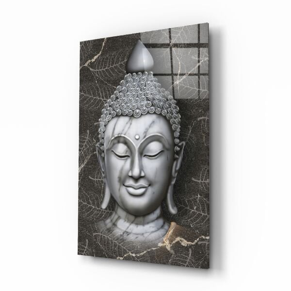 Buda Cam Tablo