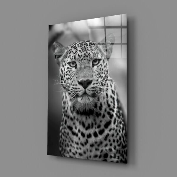 Leopar Cam Tablo