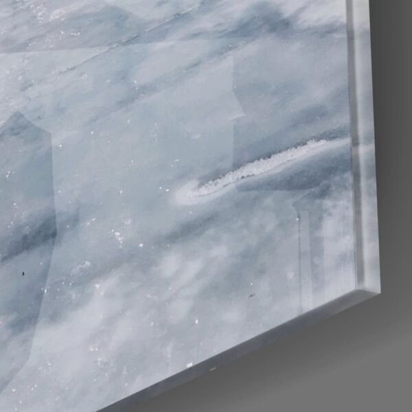 Rıhtım Cam Tablo No:1097