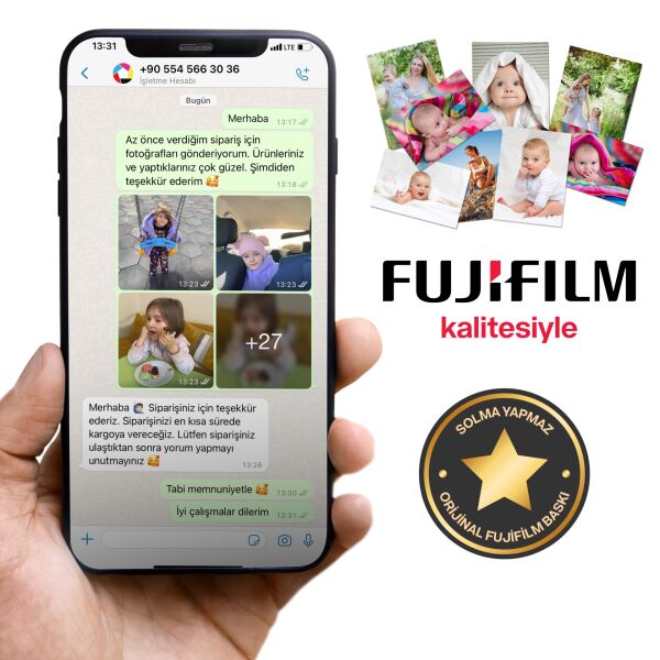 Sök Tak Çerçeve Pembe 2'li 22x32 cm