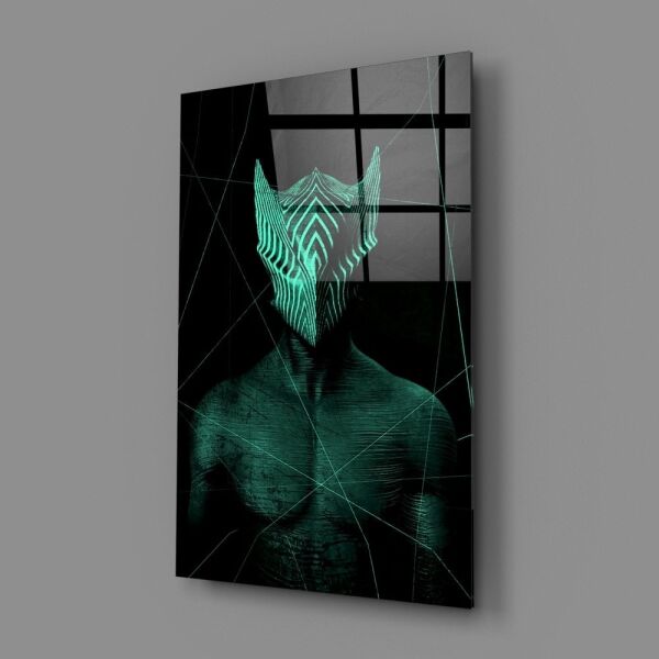 Darko Green Cam Tablo