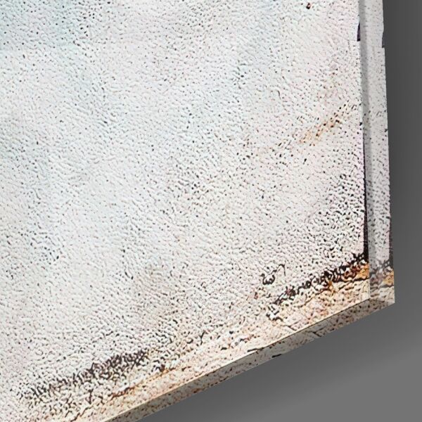 Neandertal Cam Tablo