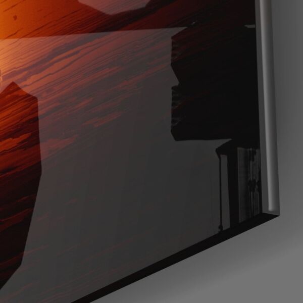 “Hope” Cam Tablo