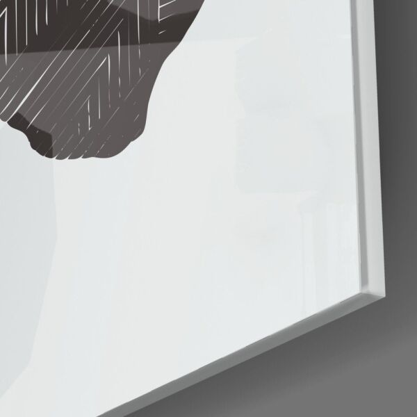 Gergedan Rhino Cam Tablo