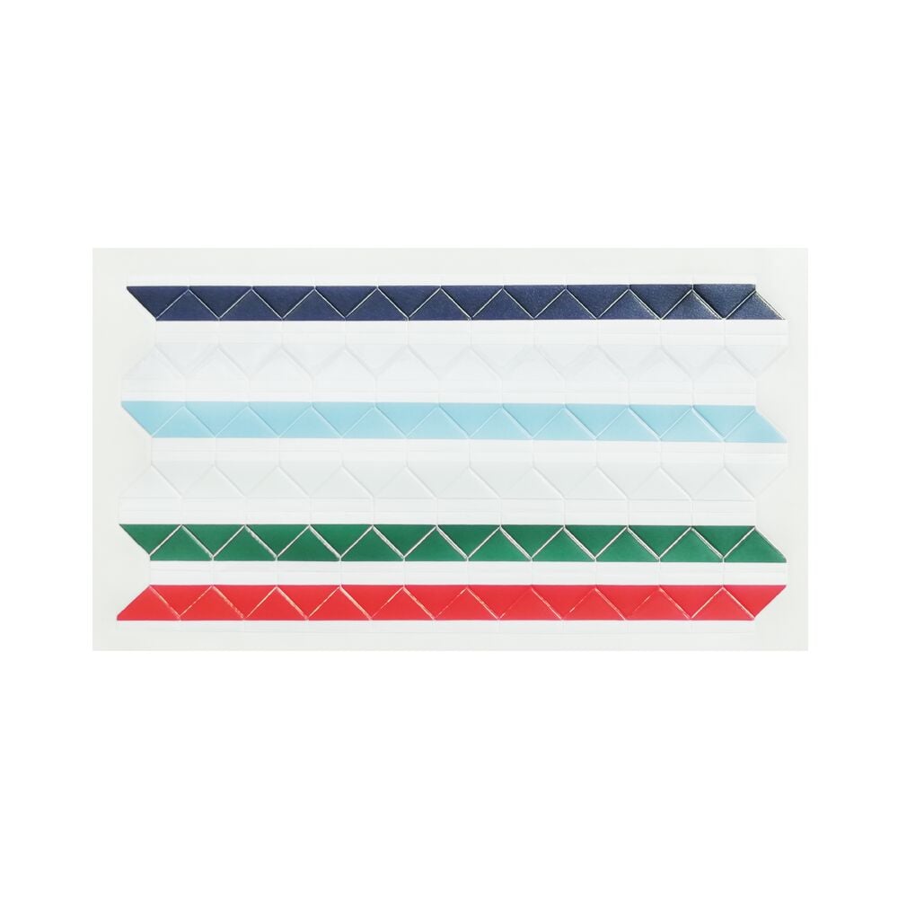 Anı Defteri Fotoğraf Yapışkanı 120'li