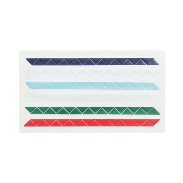 Anı Defteri Fotoğraf Yapışkanı 120'li