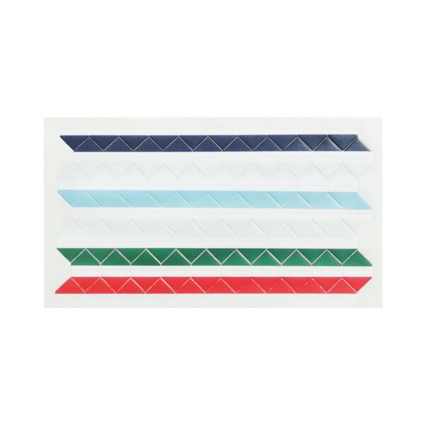 Anı Defteri Fotoğraf Yapışkanı 120'li