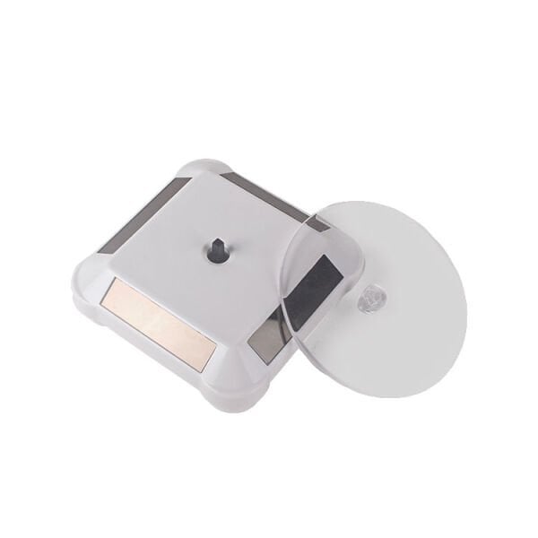 Güneş Enerjili (Solar) Dönen Stand 9 cm