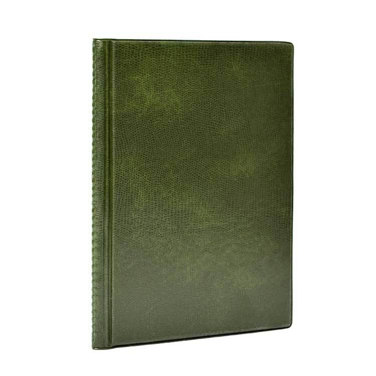 Buket Yeşili Fotoğraf Albümü 76'lık 10x15