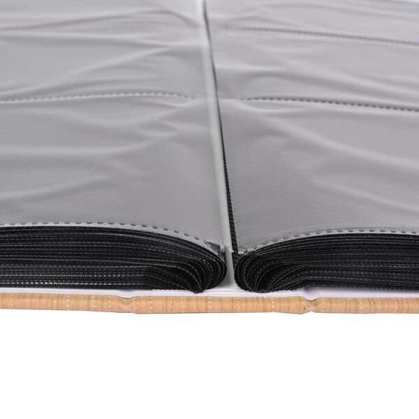 Pencereli Gold Fotoğraf Albümü 300'lük 10x15