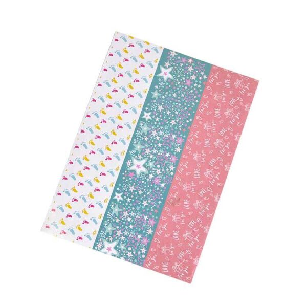 Unicorn Akordiyon Fotoğraf Albümü