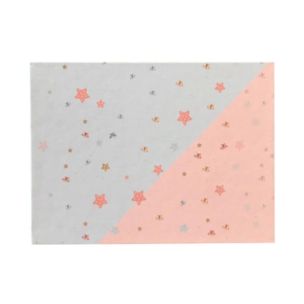 Hayal Kur Akordiyon Fotoğraf Albümü