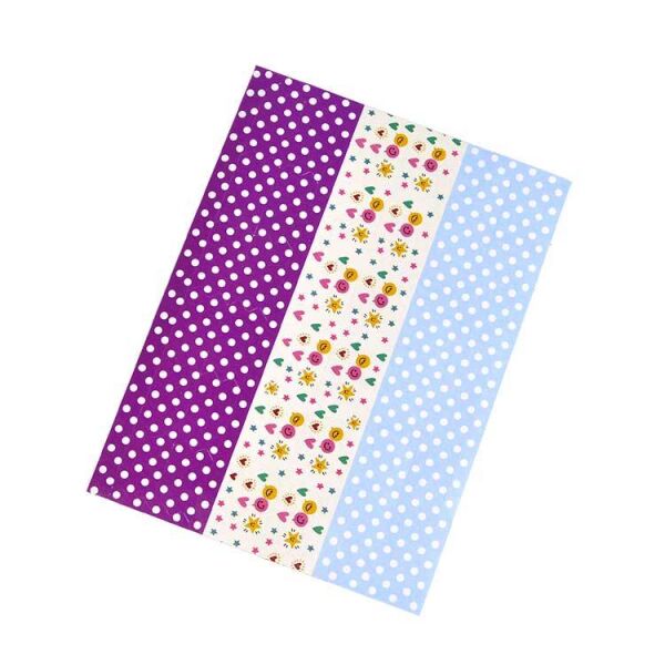 Hayal Kur Akordiyon Fotoğraf Albümü