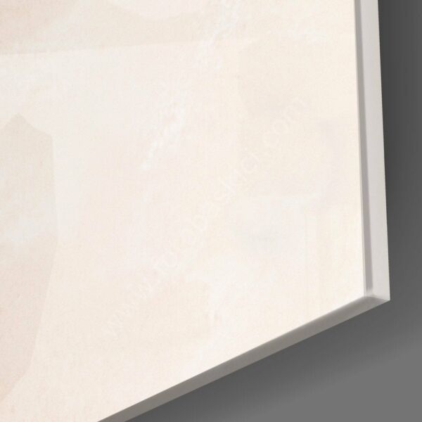 Abstract El Cam Tablo