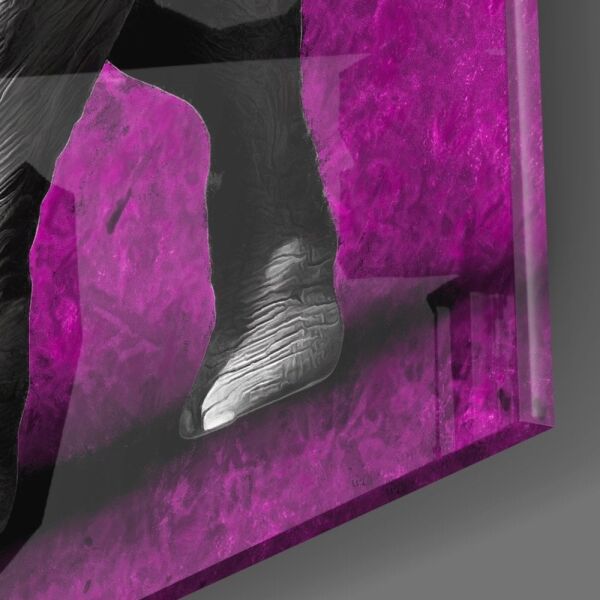 Fil Cam Tablo No:9092