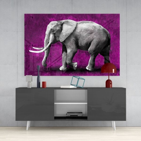 Fil Cam Tablo No:9092