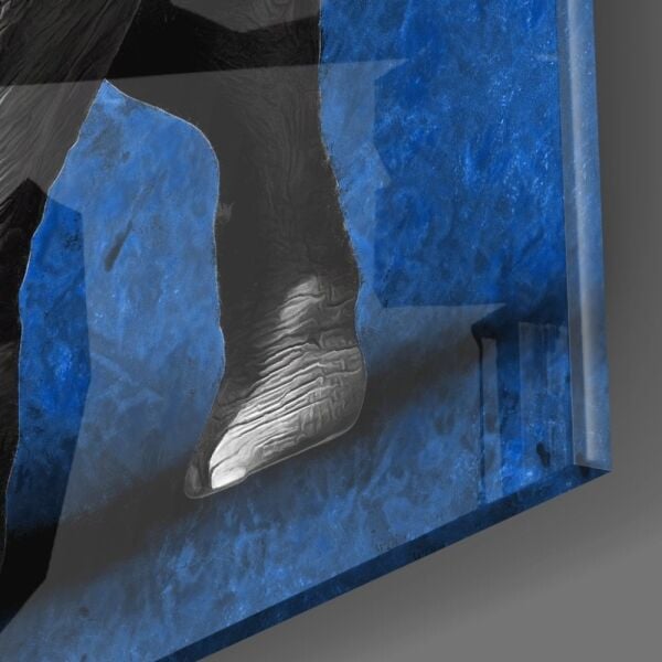 Fil Cam Tablo No:9091