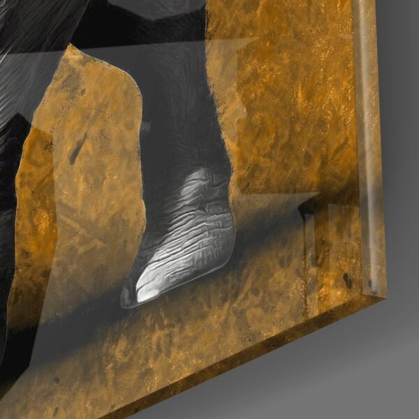 Fil Cam Tablo No:9090