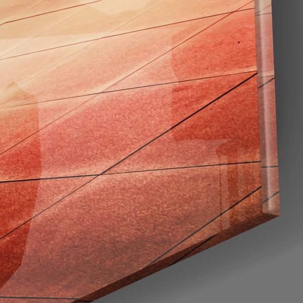 Ferrari Fxx K Cam Tablo