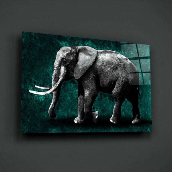 Fil Cam Tablo No:9089