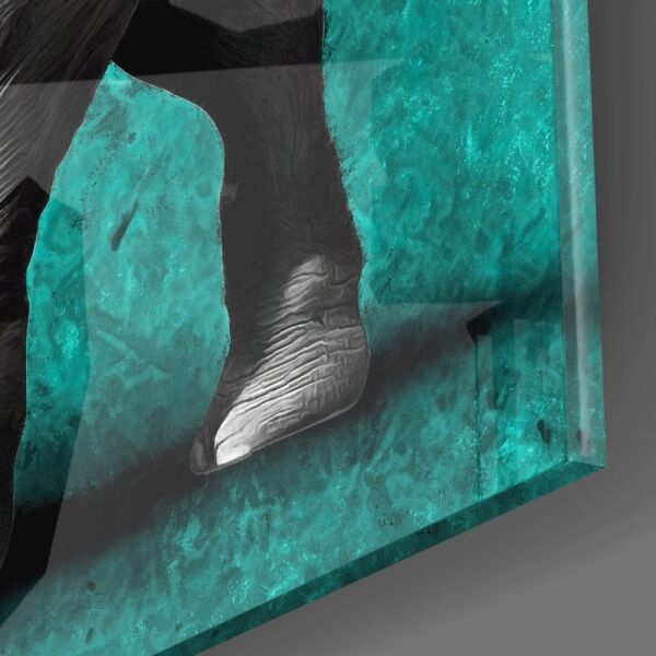 Fil Cam Tablo No:9089