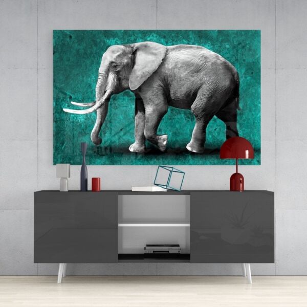 Fil Cam Tablo No:9089