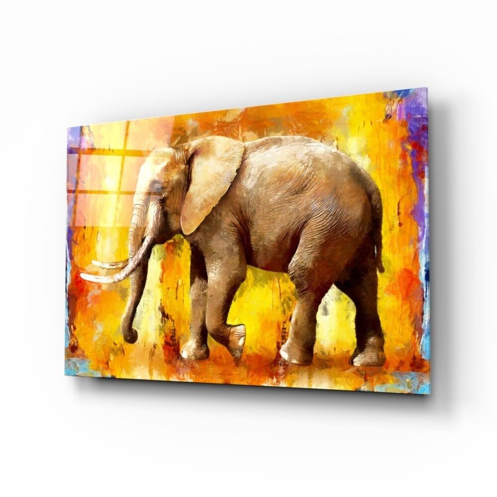 Fil Cam Tablo No:9088