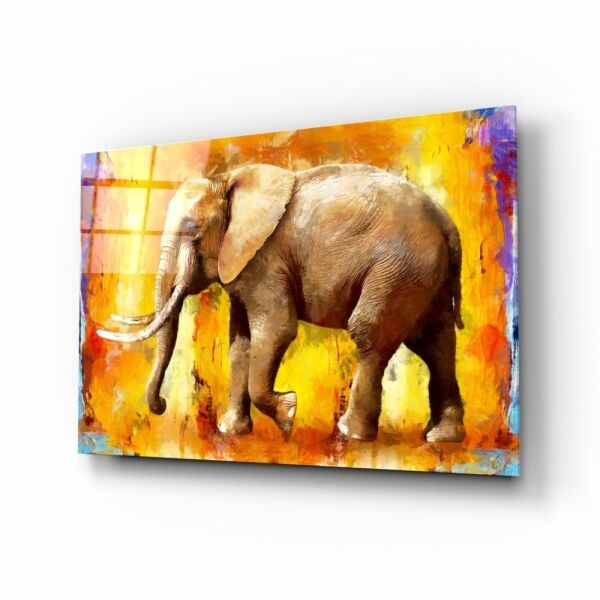 Fil Cam Tablo No:9088