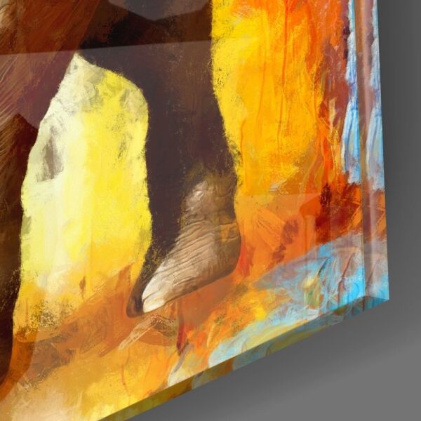 Fil Cam Tablo No:9088