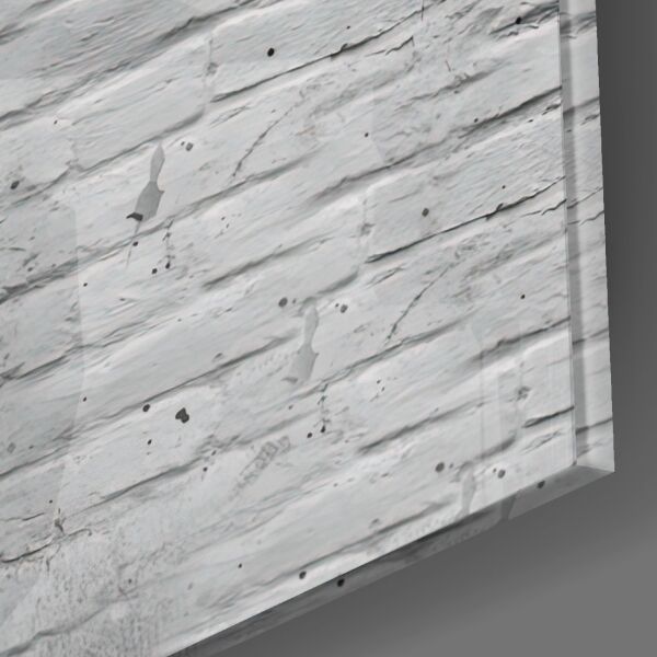 Sevimli Aktivist Cam Tablo