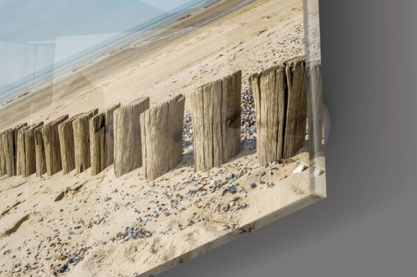 Sahil Cam Tablo No:1165