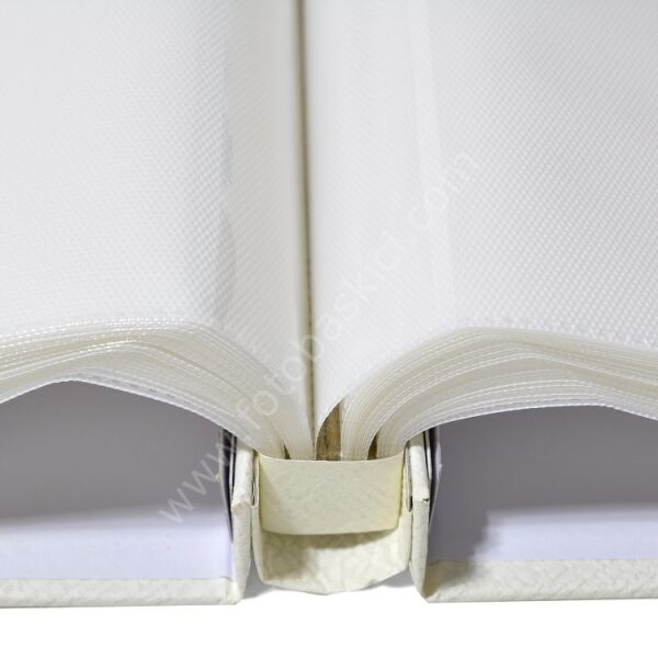 Memory Fotoğraf Albümü Somon 200'lük 10x15