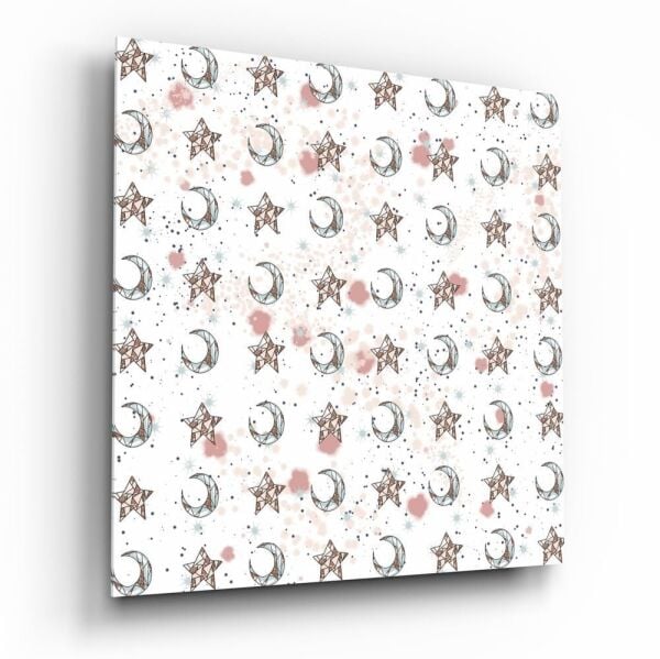 Celestial Cam Tablo No: 2092