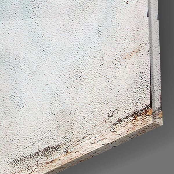 Neandertal Cam Tablo