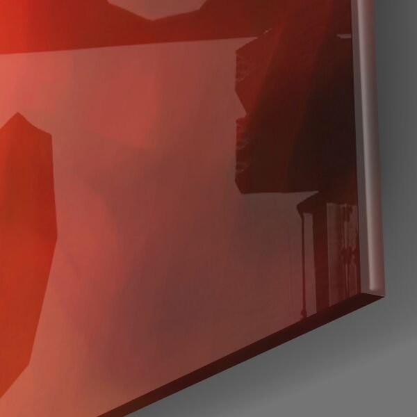 Darth Nihilus Cam Tablo