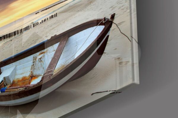 Sahil Cam Tablo No:1131