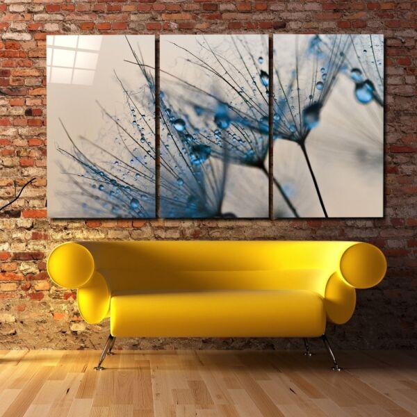 Karahindiba Mega Cam Tablo