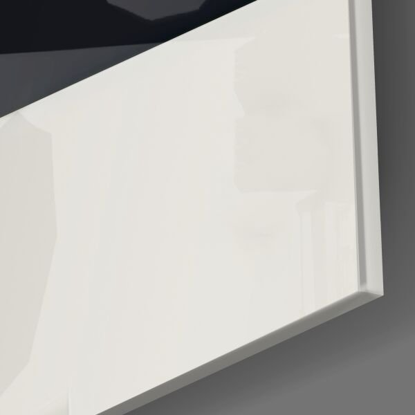 Muhammed Ali Cam Tablo